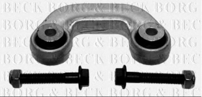 BORG & BECK bdl6310 -  Тяга / стойка, стабилизатор